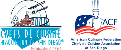 chefs de cuisine association