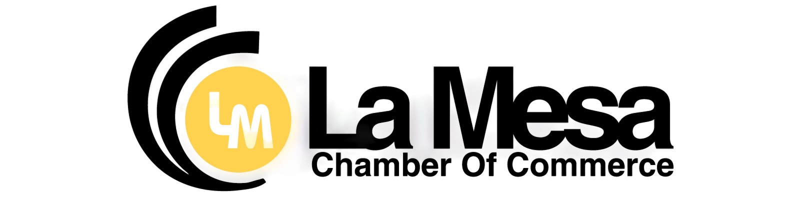 La Mesa Chamber of Commerce