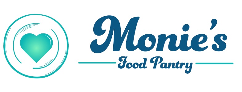 Monie's